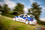 15.-adac-msc-rallye-alzey-2017-rallyelive.com-8793.jpg